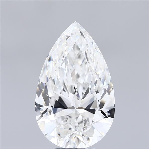 6.66 Carat