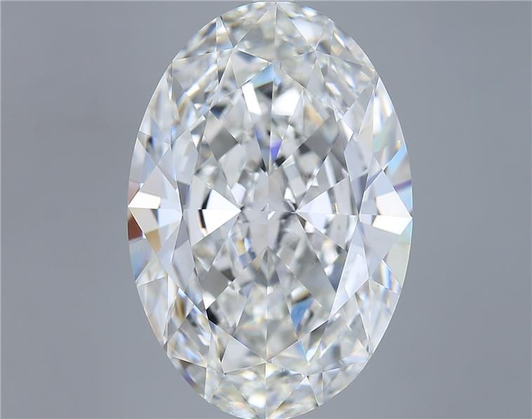 15.05 Carat