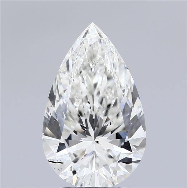 3.03 Carat