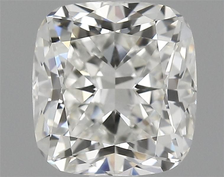 1.53 Carat