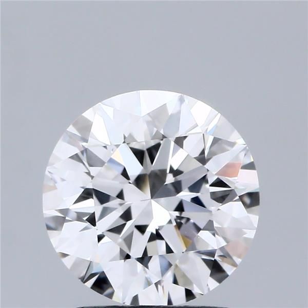 Diament 2.01 ct E/VS1