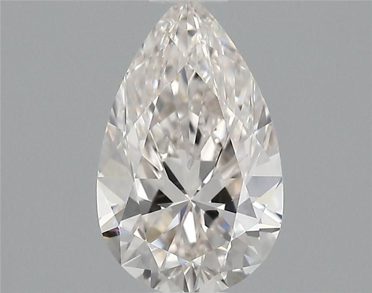 0.53 Carat