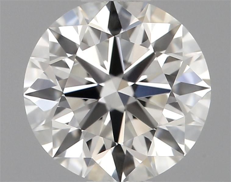 Diament 0.56 ct H/VVS1