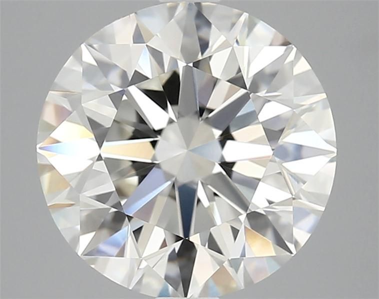 3.01 Carat