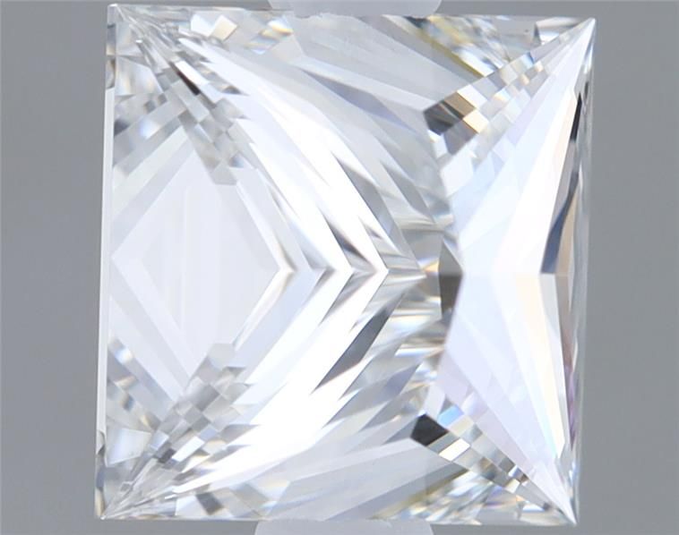 1.02 Carat