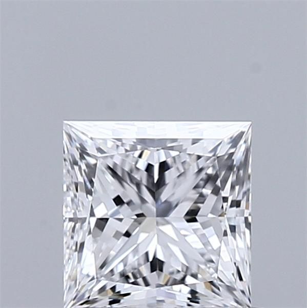 0.72 Carat