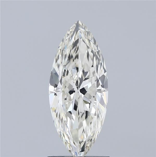 1.50 Carat