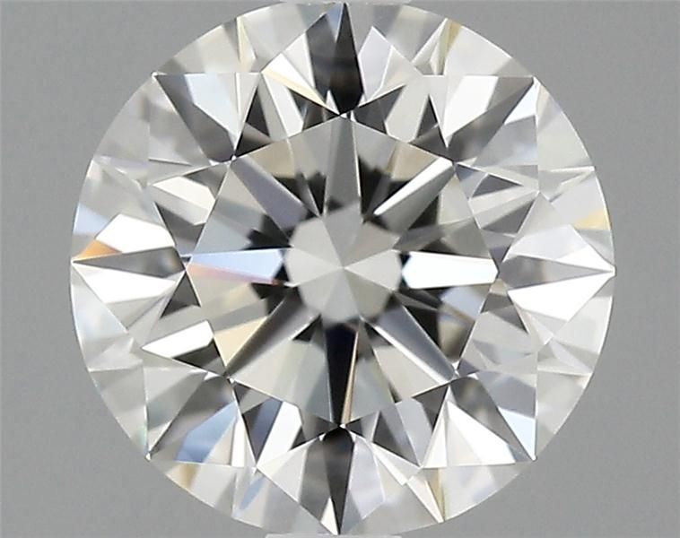 Diament 1.46 ct H/IF