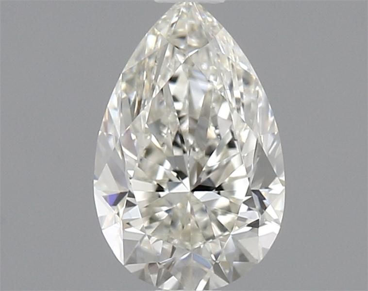 0.90 Carat