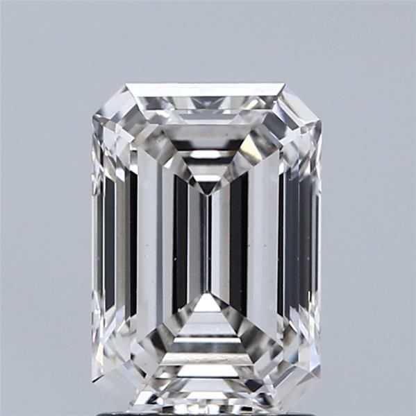 1.99 Carat