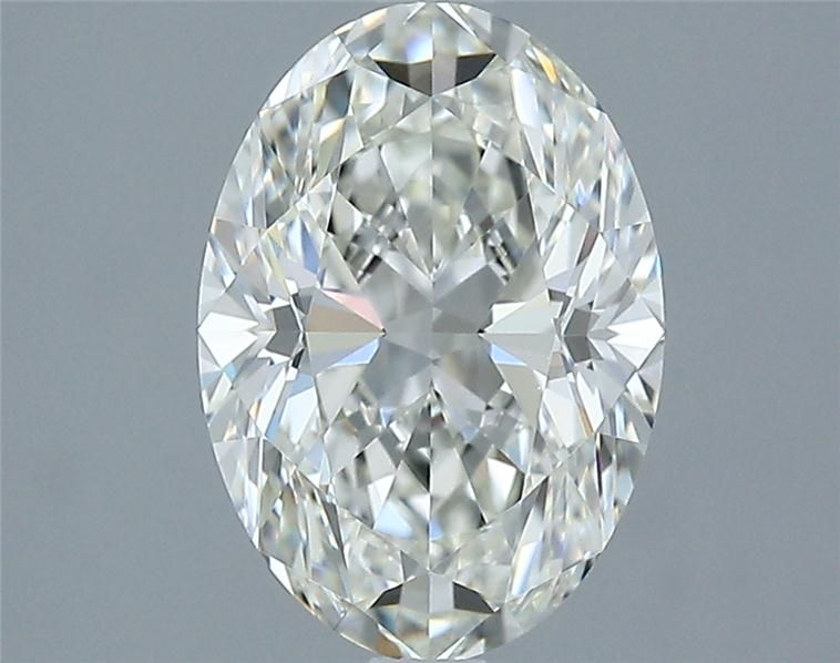 Diament 2.02 ct G/VVS1