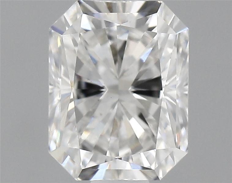 0.97 Carat