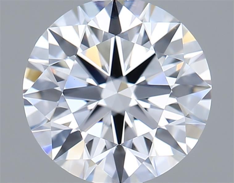 1.20 Carat