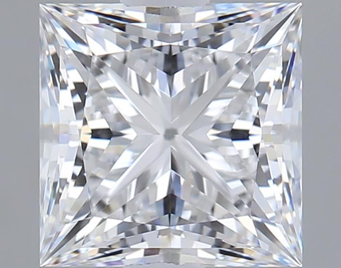 1.71 Carat