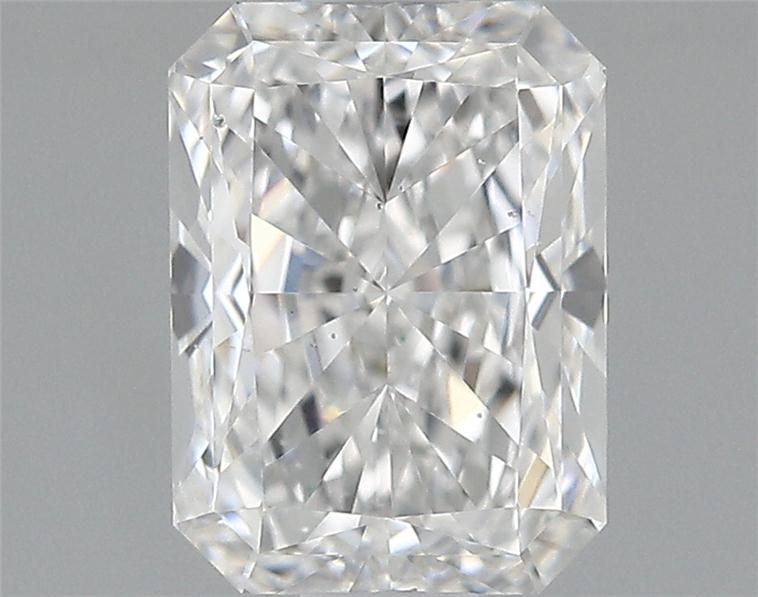 1.21 Carat