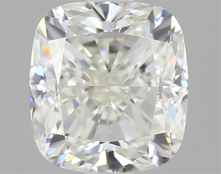 1.51 Carat