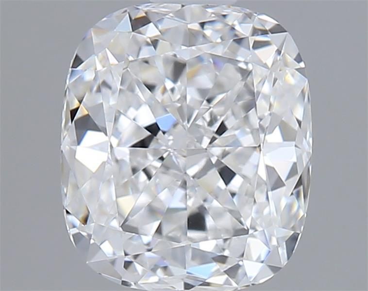 0.95 Carat