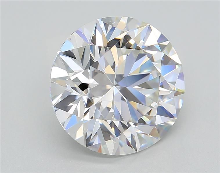 5.00 Carat