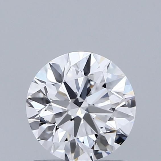 1.04 Carat