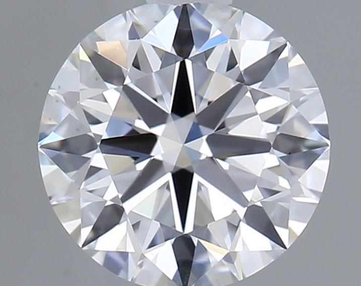 1.20 Carat