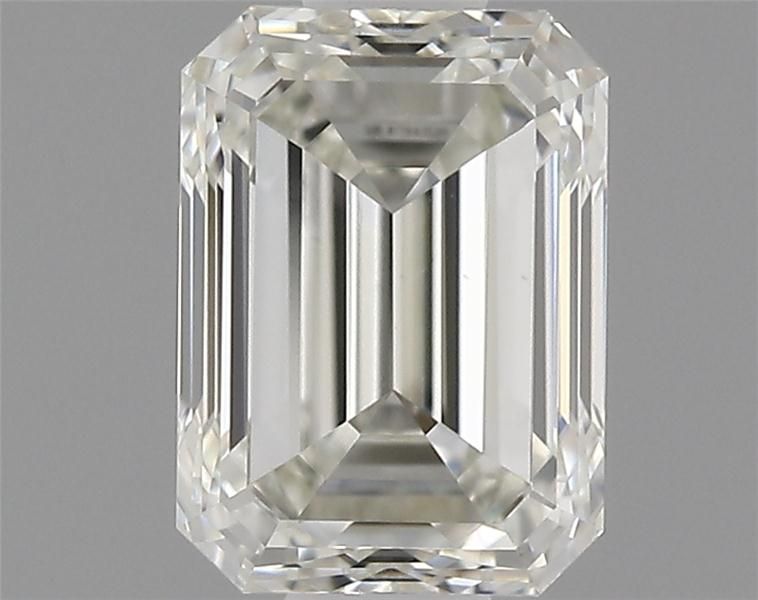 0.90 Carat
