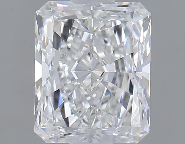 1.02 Carat