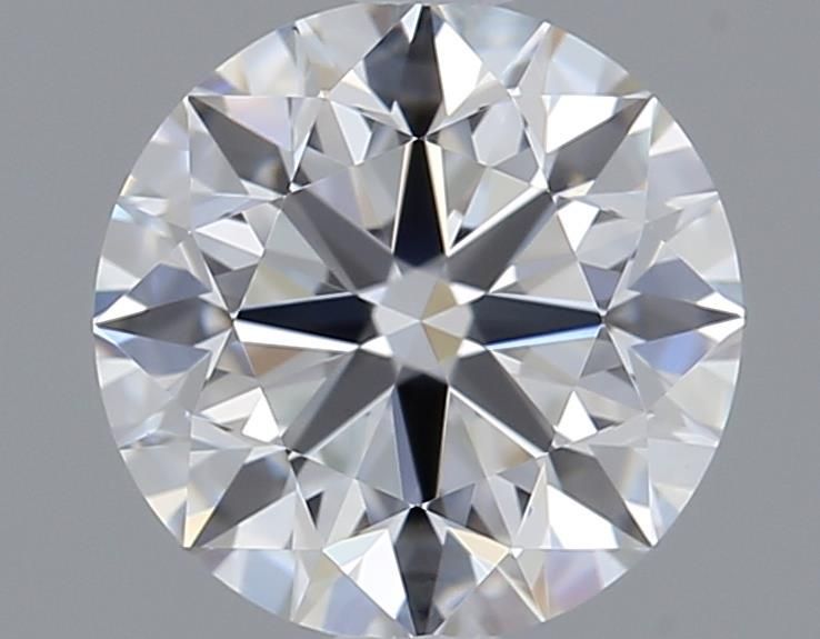 1.20 Carat