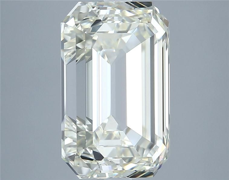 7.04 Carat