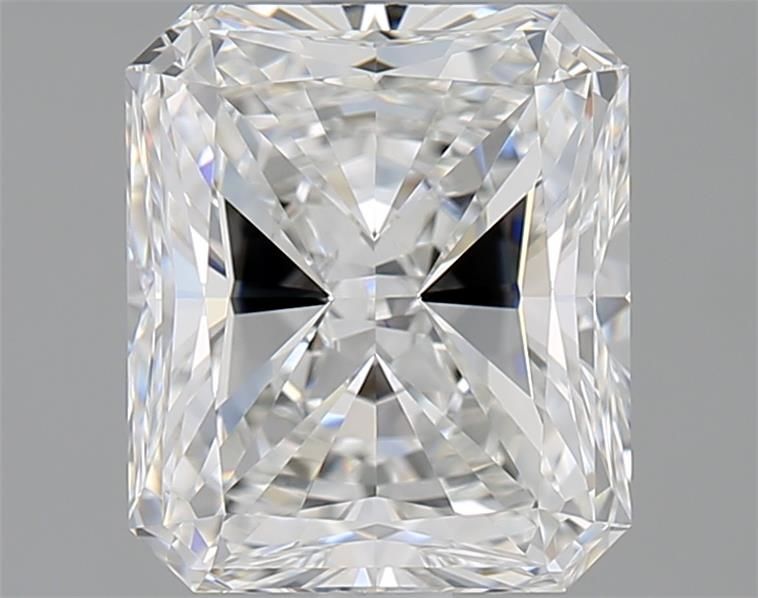 2.01 Carat