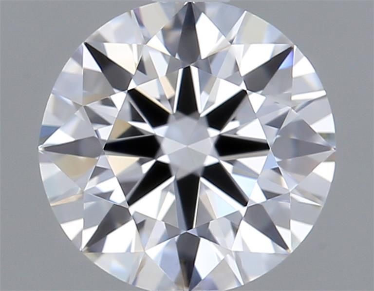 1.21 Carat
