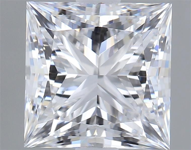 1.83 Carat