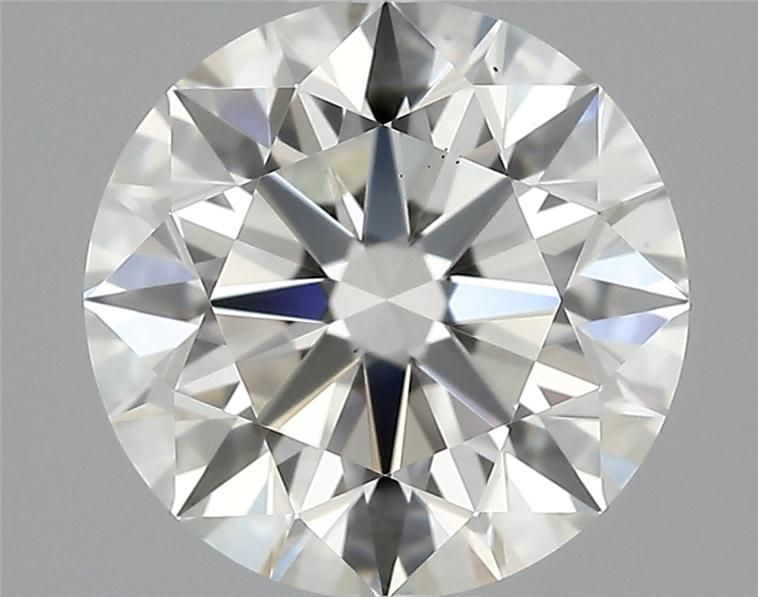 Diament 1.11 ct H/VS1