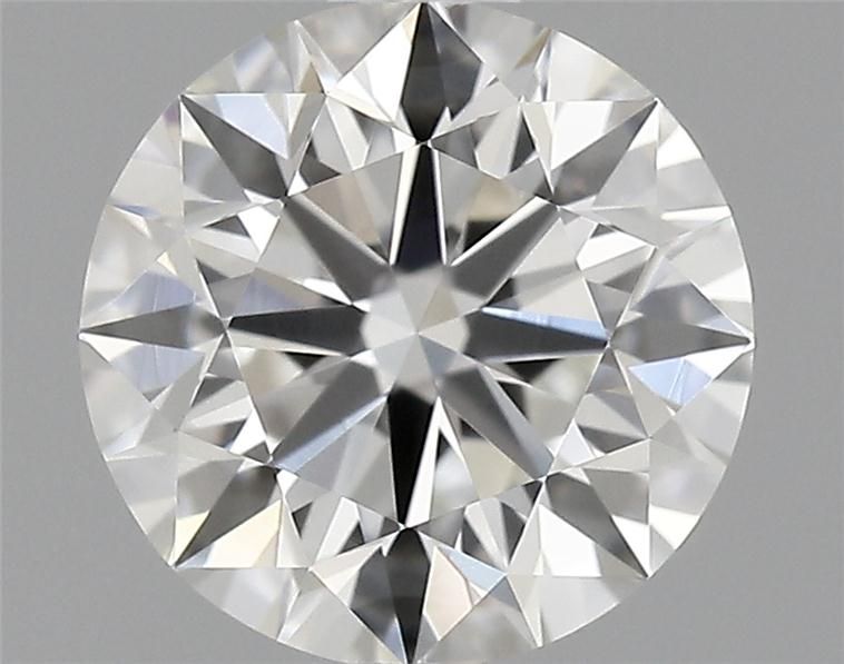 Diament 0.93 ct G/VVS1