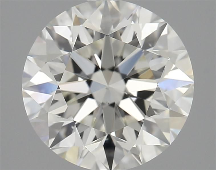 2.01 Carat