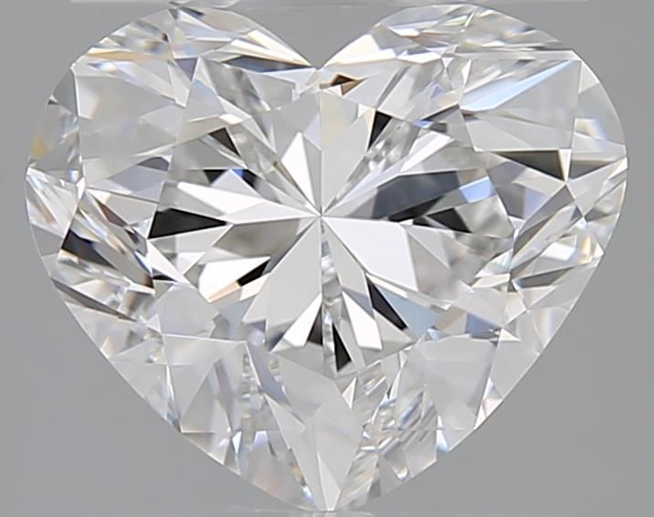 2.00 Carat