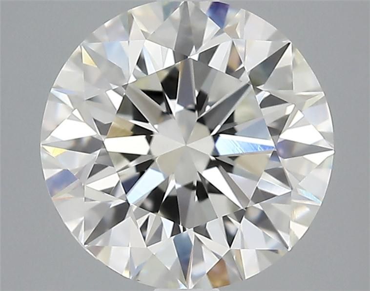 2.50 Carat