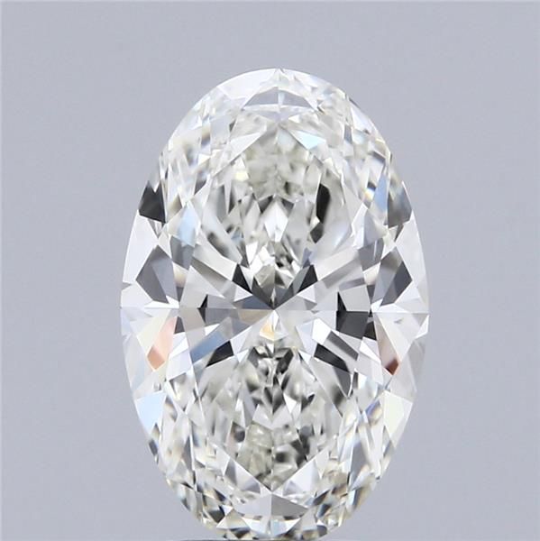 3.01 Carat