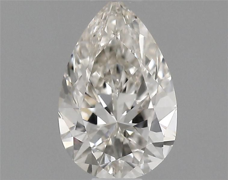 0.55 Carat