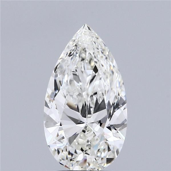 2.50 Carat