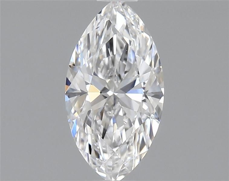 0.58 Carat