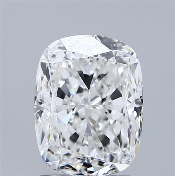 2.50 Carat