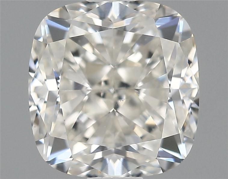 1.13 Carat