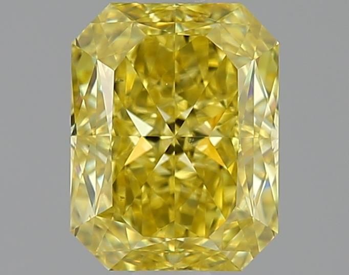 1.01 Carat