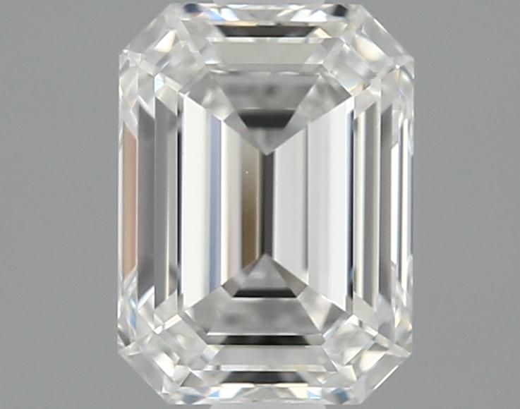 Diament 1.0 ct G/VVS2