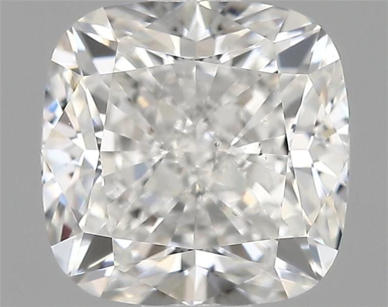 1.10 Carat