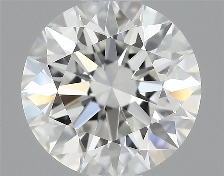 Diament 0.82 ct F/VVS1