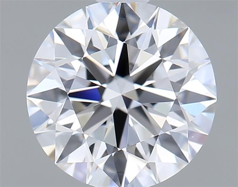 1.22 Carat