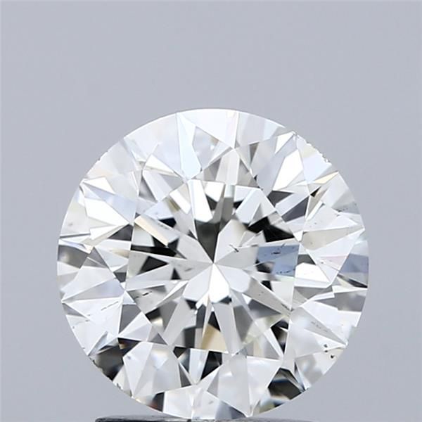 2.20 Carat