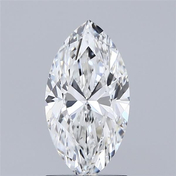 1.40 Carat