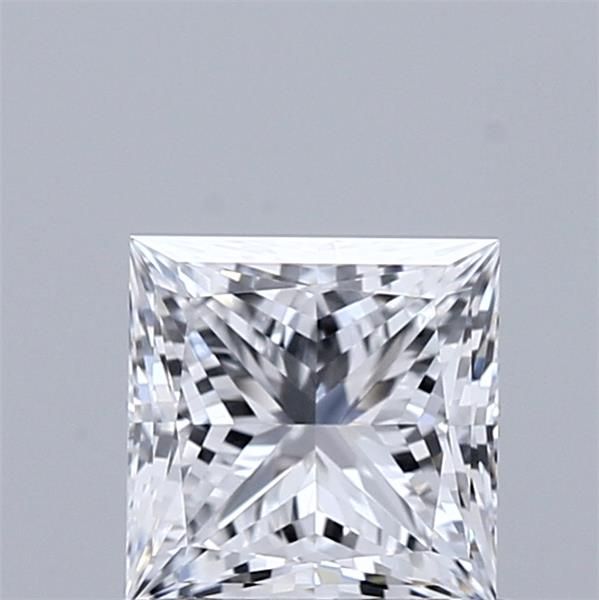 0.71 Carat